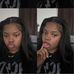 Kennedy Bennett - Facebook