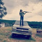 Kennedy Bennett - @kennedybennett2020 - Instagram