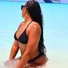 Kennedy Bennett - @kennedybennett2 - TikTok
