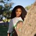 Kennedy Bennett - Facebook