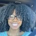 Kennedy Bennett - Facebook