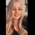 Kennedy Bennett - @kennedynicole99 - Instagram
