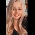Kennedy Bennett - Facebook