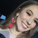 kennedy bennett - @kbk.beauty - Instagram