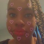 Kennedy Bennett - @preetygirlkennedy - Instagram