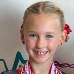 @kennedy_bennett_gymnast2034 - Instagram