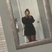 Kennedi Brooks - Facebook