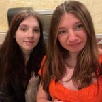 Kennedy - @kennedy_brooks__ - Instagram