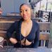 Kennedy Brooks - Facebook