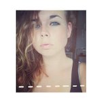 Kennedy brooks - @kennedy_brooks_offical - Instagram