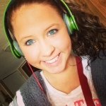 Kennedy Brooks - @__insanity_softball_16 - Instagram