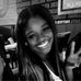 Kennedy Brooks - Facebook