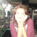 Kennedy Brooks - Facebook