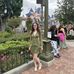 Kennedy Brooks - Facebook