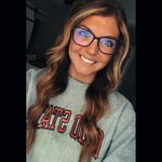 Kennedy Brooks - @kennedy_brooks18 - Instagram