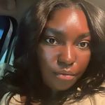 Kennedy Brooks🦋 - @kennedyxlynne - Instagram