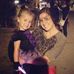 Kennedy Brooks - Facebook