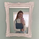 Kennedy Brooks - @kennedybrooks_3 - Instagram