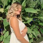 kennedy brooks !! - @kennedykbrooks - Instagram