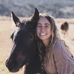 Kennedy Brooks - @kennedy_brooks - Instagram