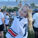 Kennedy Brooks - @kennedy_brooks10 - Instagram