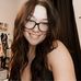 Kennedy Brooks - Facebook
