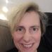 Kennedy Brooks - Facebook