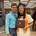 Kennedy Brooks - Facebook