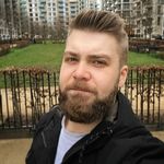 Kennedy brooks   HI/HIM - @kenn.edy040 - Instagram