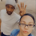 Kennedi Buckner - Facebook