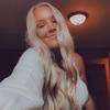 kennedy buckneberg - @ken_renae - TikTok