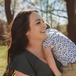 Kennedy Buckner - @_kennedypaige23 - Instagram