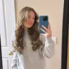 Kennedy Buckner - @buckner_kennedy - TikTok