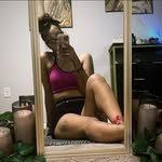 Kennedy Buckner - @bucknerkennedy - Instagram