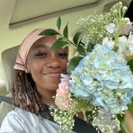 Kennedy Buckner - Facebook