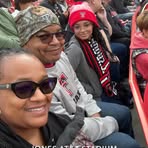 Kennedy Buckner-Taylor - Facebook