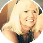 Kathy Kennedy Cantrell - @cantrellkathykennedy - Instagram