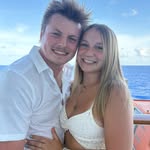 kenn - @kennedy.cantrell - Instagram