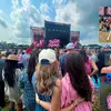 Kennedy09 - @kennedy.cantrell09 - TikTok