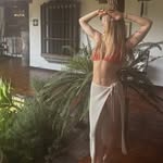 Kennedy 🌞 - @kennedyymcantrell - Instagram