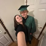 𝕂𝕖𝕟𝕟𝕖𝕕𝕪 ℂ𝕒𝕟𝕥𝕣𝕖𝕝𝕝 - @kennedycantrell3 - Instagram