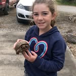 Kennedy Cantrell - @kennedycantrell16 - Instagram