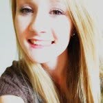 Kennedy Cantrell - @kenzz_1995 - Instagram