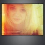 kennedy cantrell - @kennecantrell - Instagram