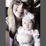 Kennedy Cantrell - @kennedycantrell - Instagram