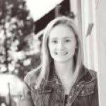 Kennedy Cantrell - @kennedycantrell12 - Instagram