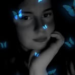 Kennedy Cantrell - Facebook