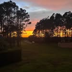 Kennedy cantrell - @cantrell_kennedy - Instagram