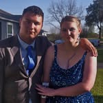 Kennedy Cantrell - @kennedycantrell15 - Instagram