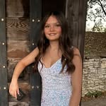 Kennedy Cantrell - @kennedy_cantrell - Instagram